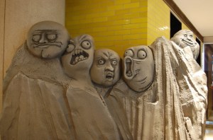 enhanced-buzz-15197-1336242750-16