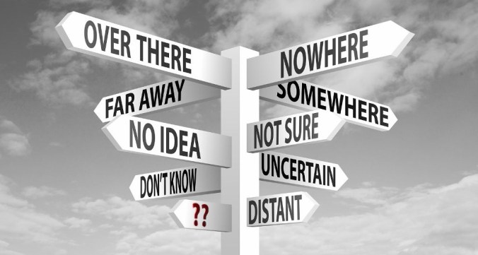 colorized-signpost-cropped